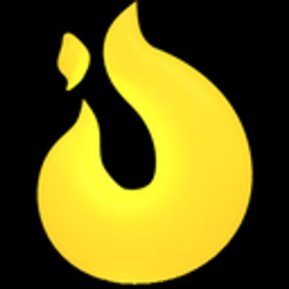 Project Campfire