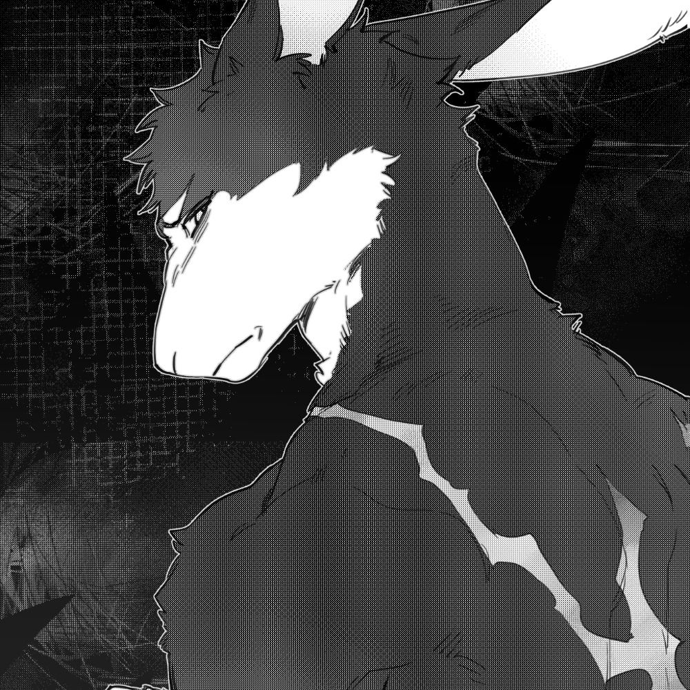 Dancinggoatinthemoonlight
