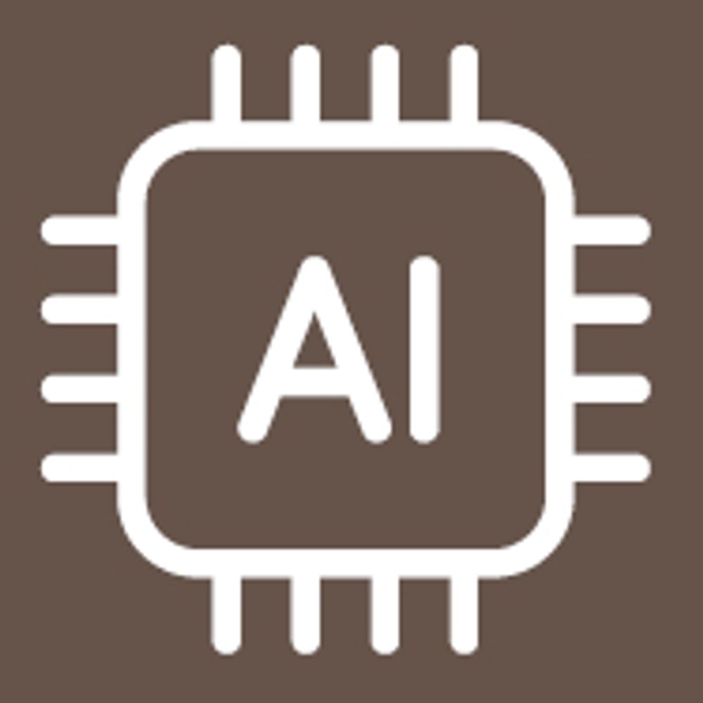 Radiology: Artificial Intelligence
