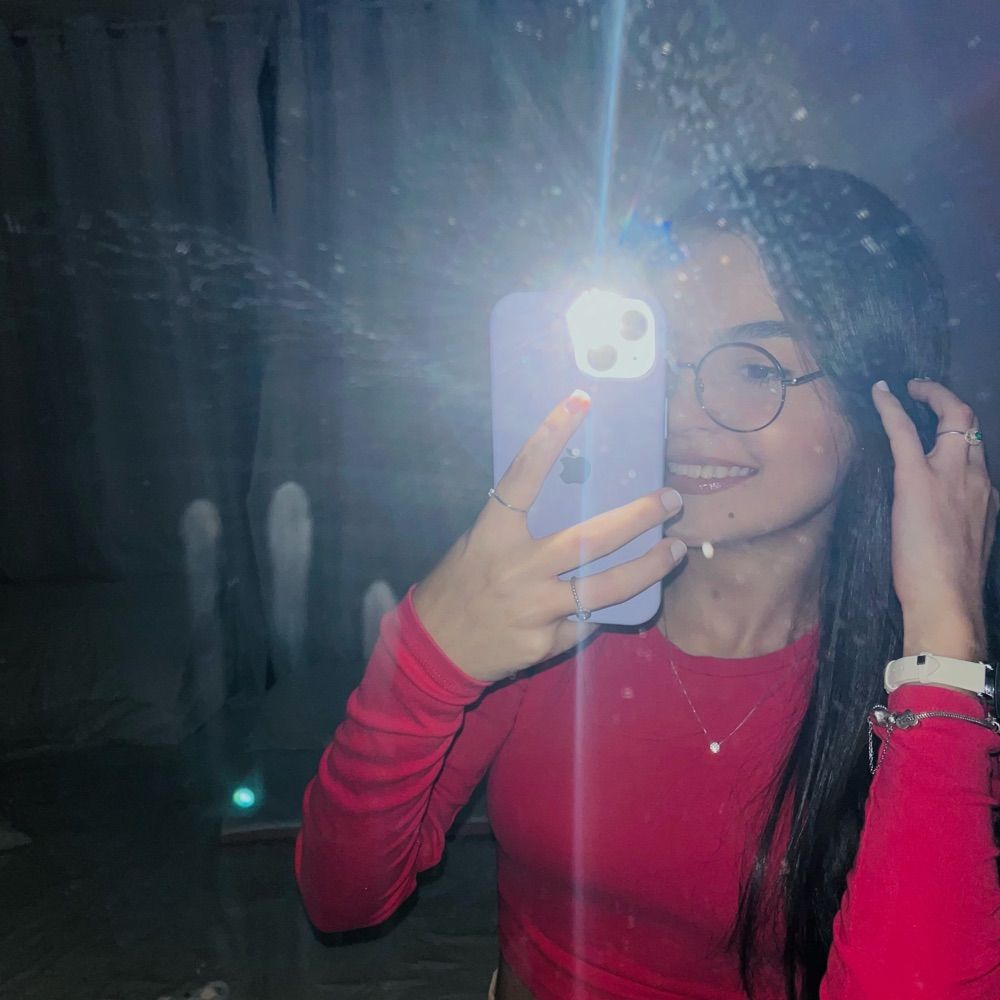 Dudinha