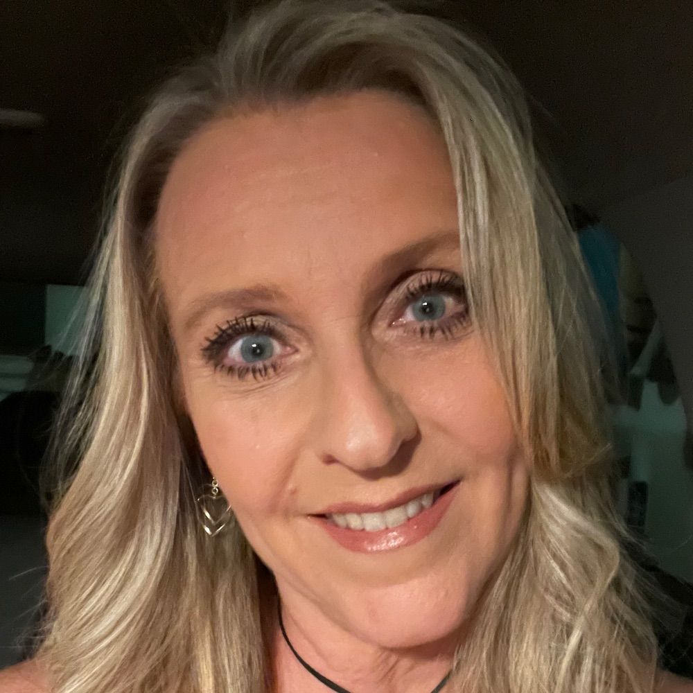 Heidi Poats