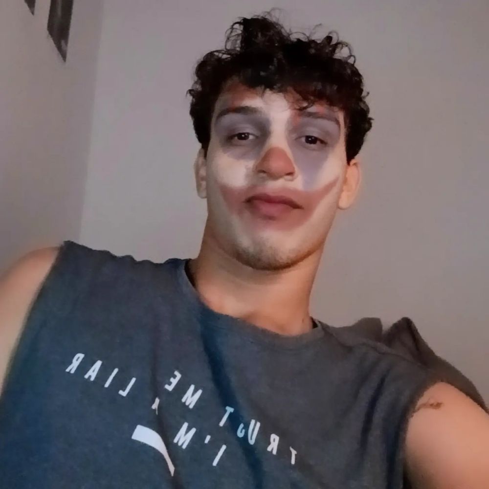 Cássio