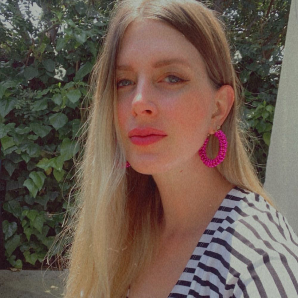 Julia