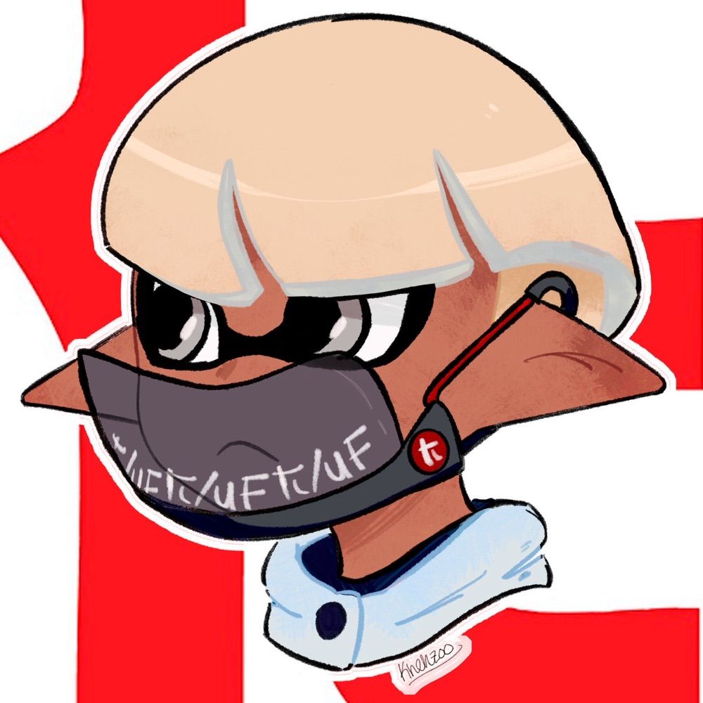 AndyKei