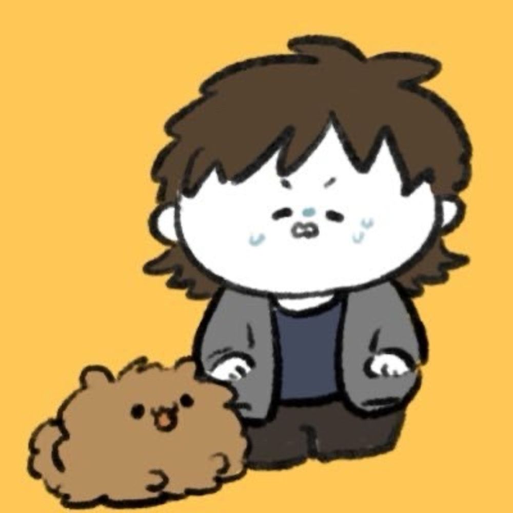 ハズ