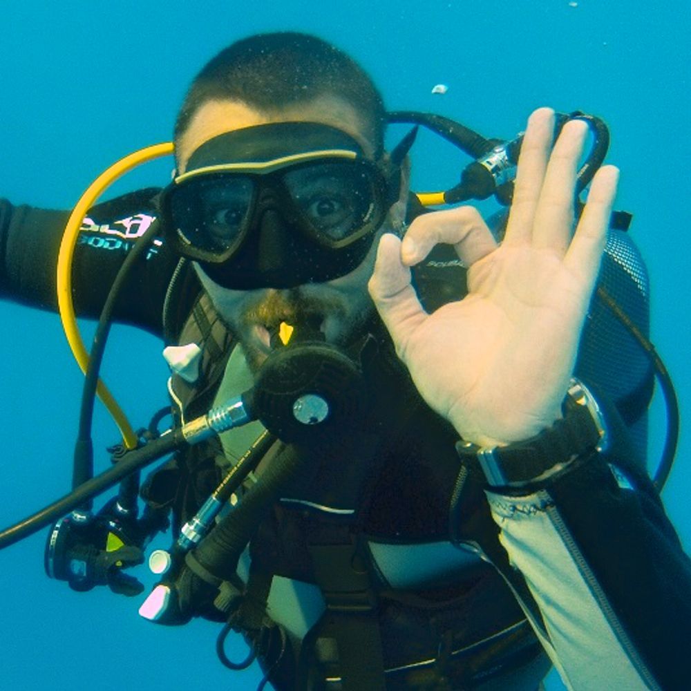 Orestis Papadakis