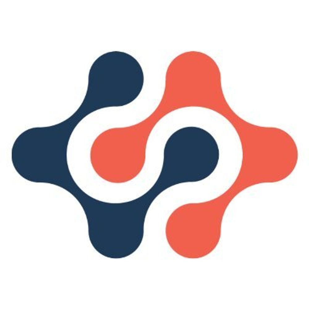 The Core Collaborative