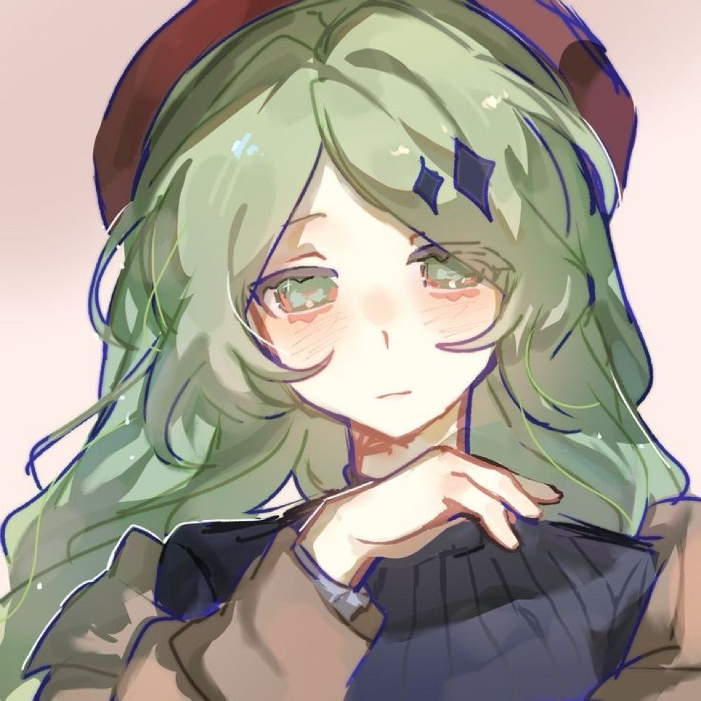 💚Samira💙