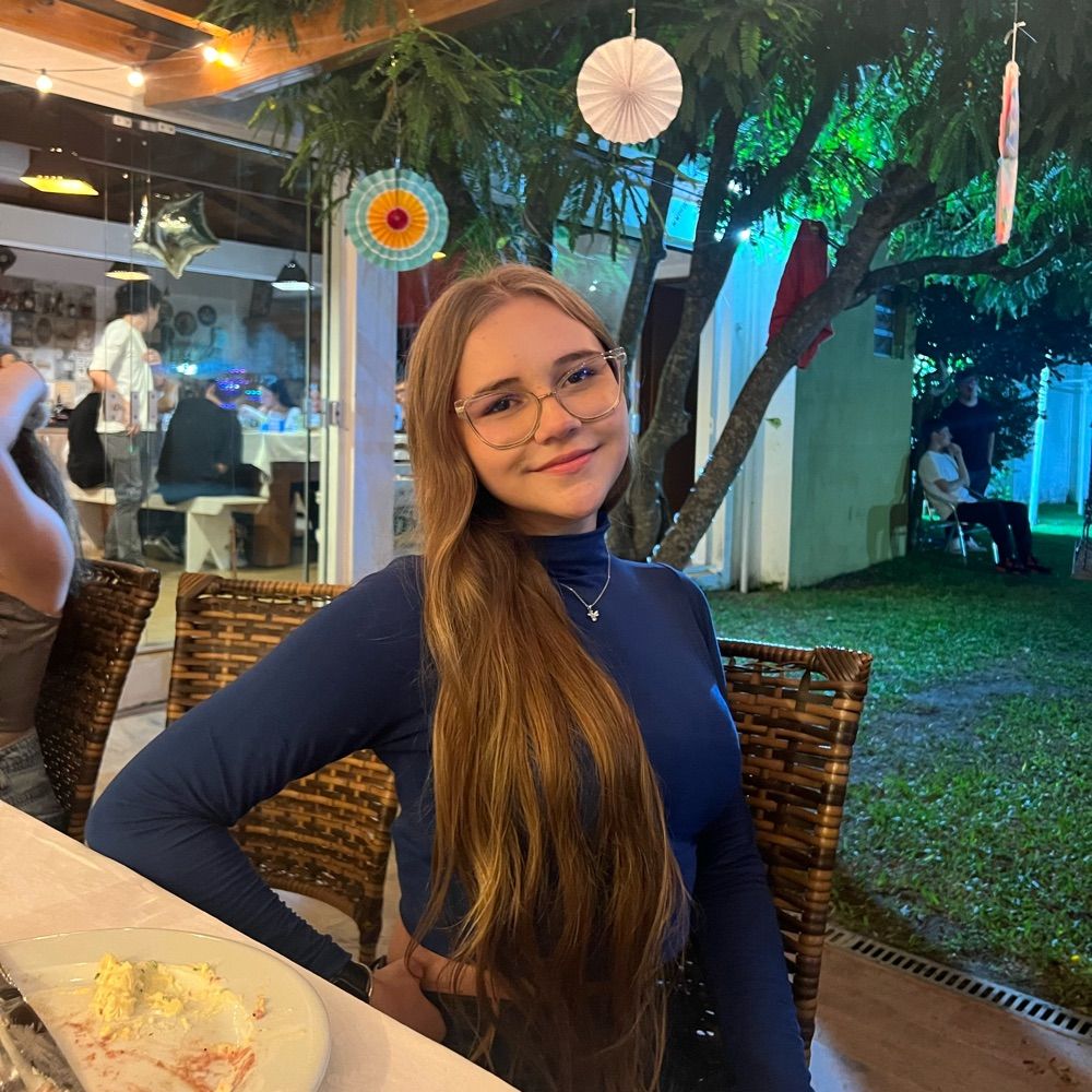 Duda 