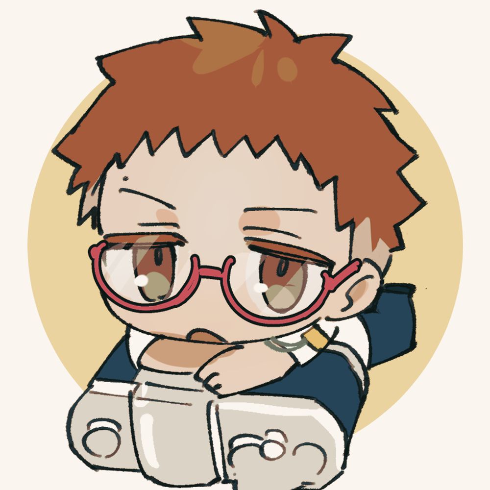 ぎっしゅ