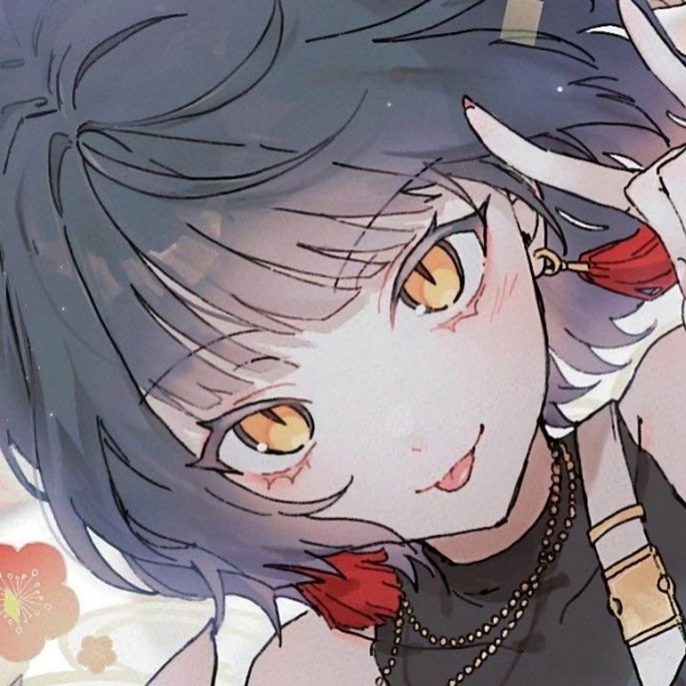 aila