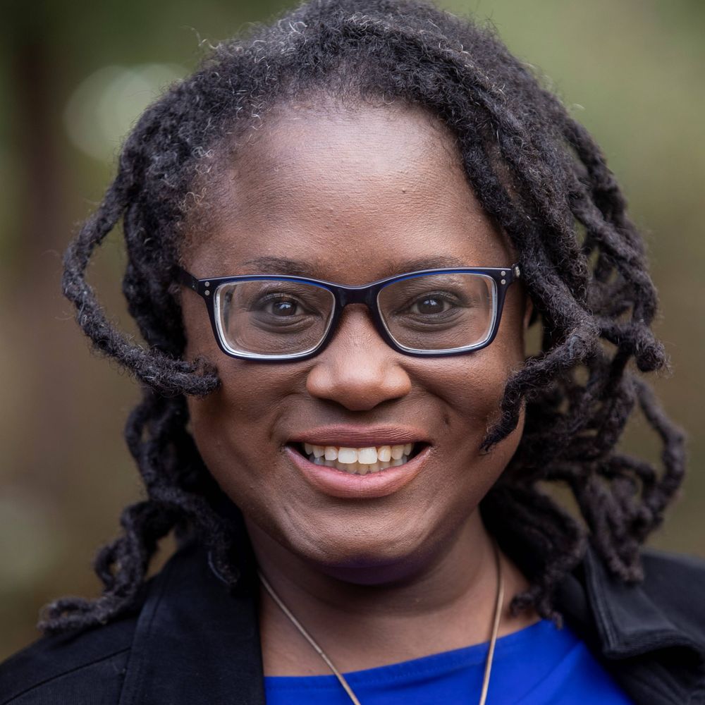 Dr. Colette M. Taylor
