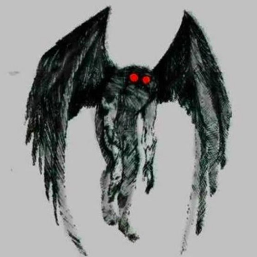 Endrid Cold
