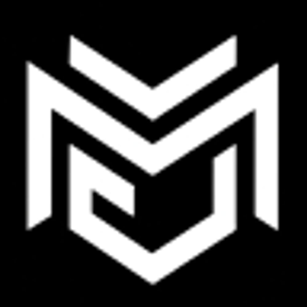 Metaxona