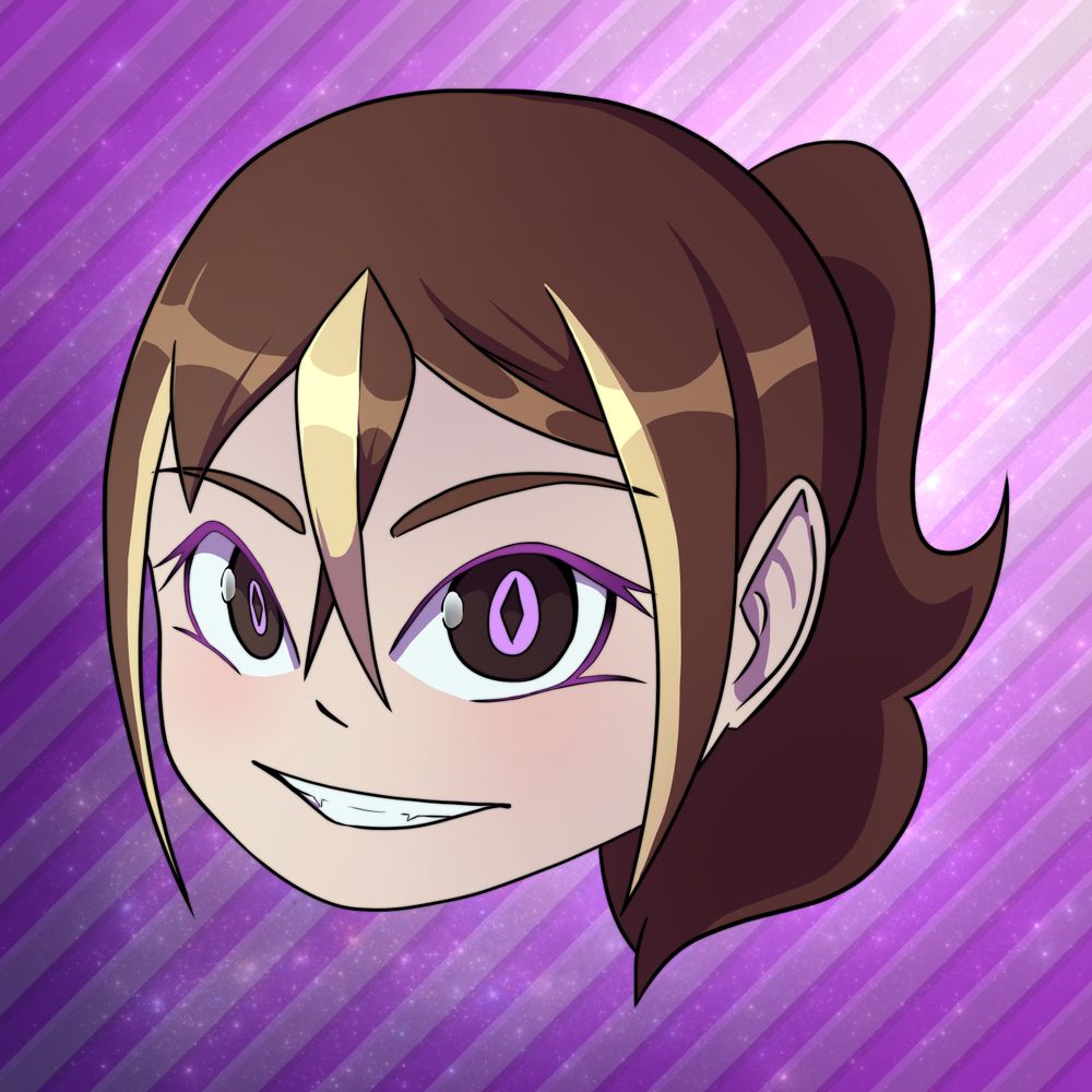 Tboni