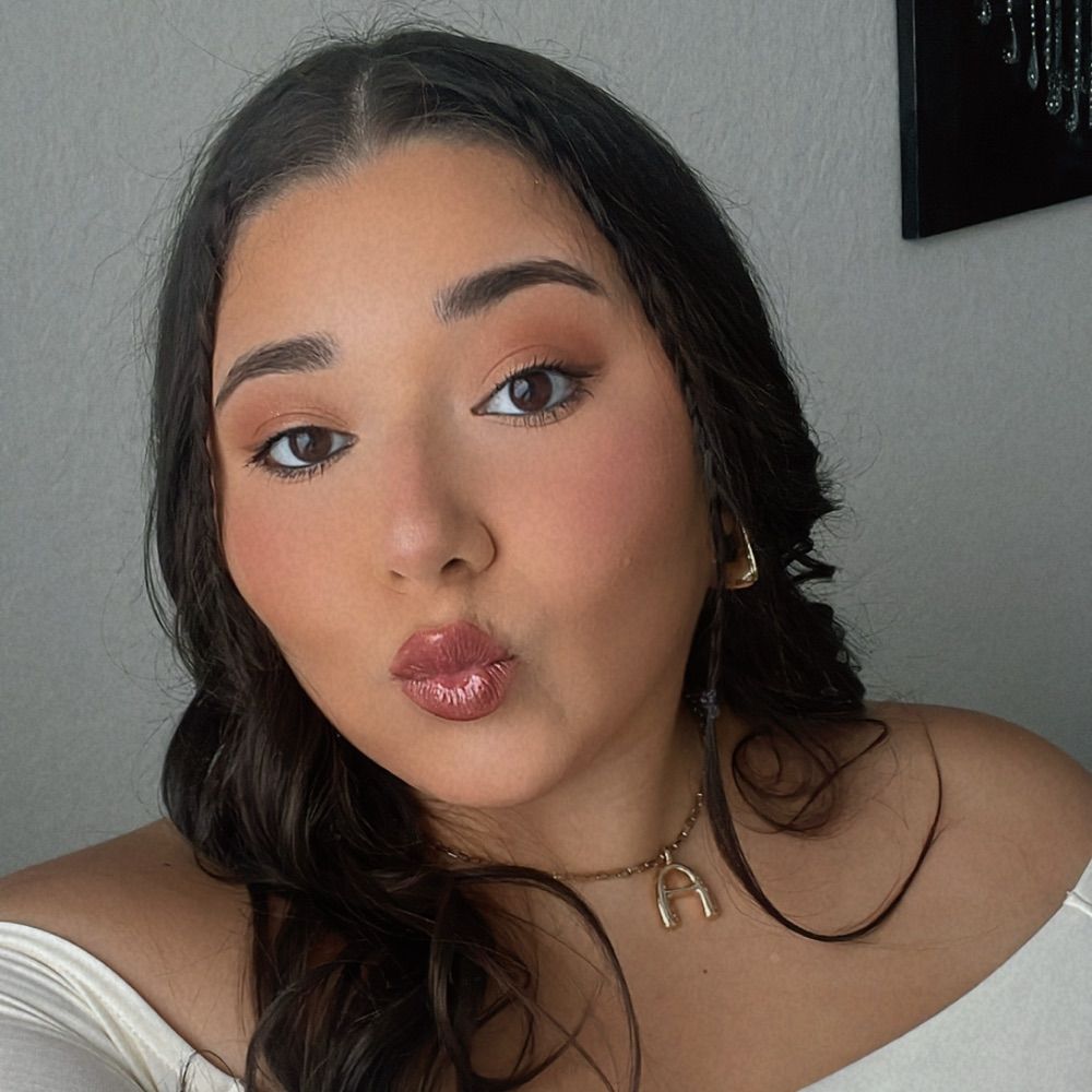 alejandra