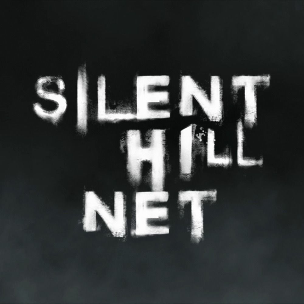 Silent Hill Net