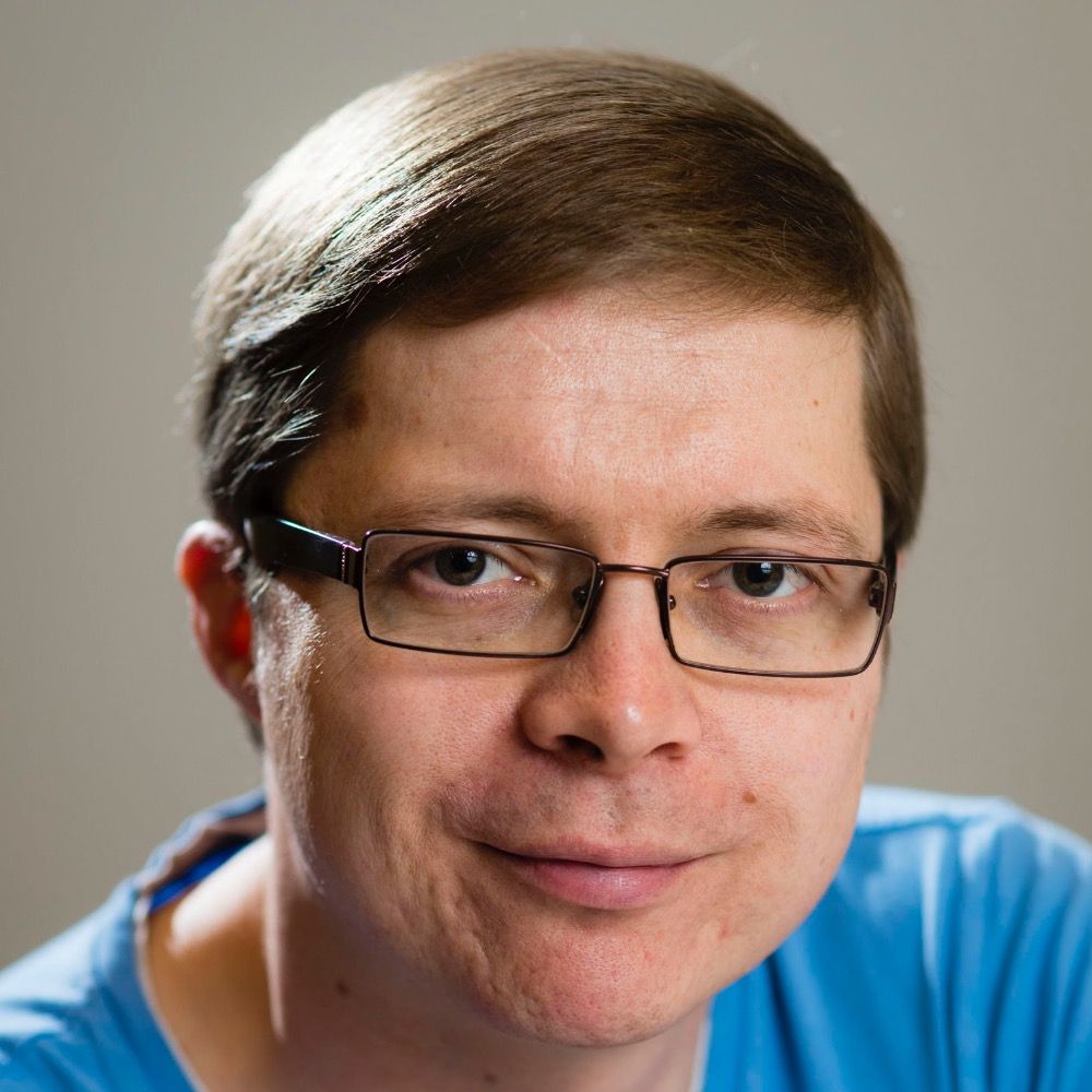 Antti Honkela