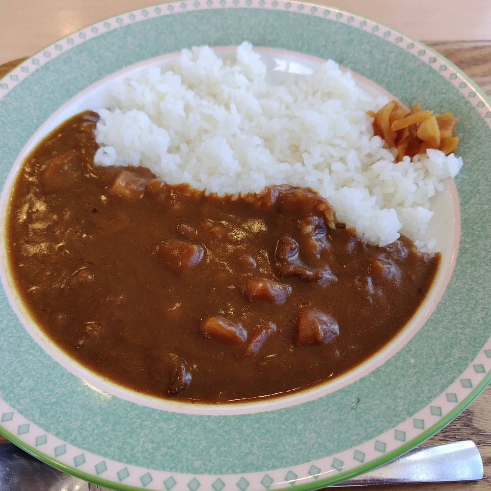 豆腐豆
