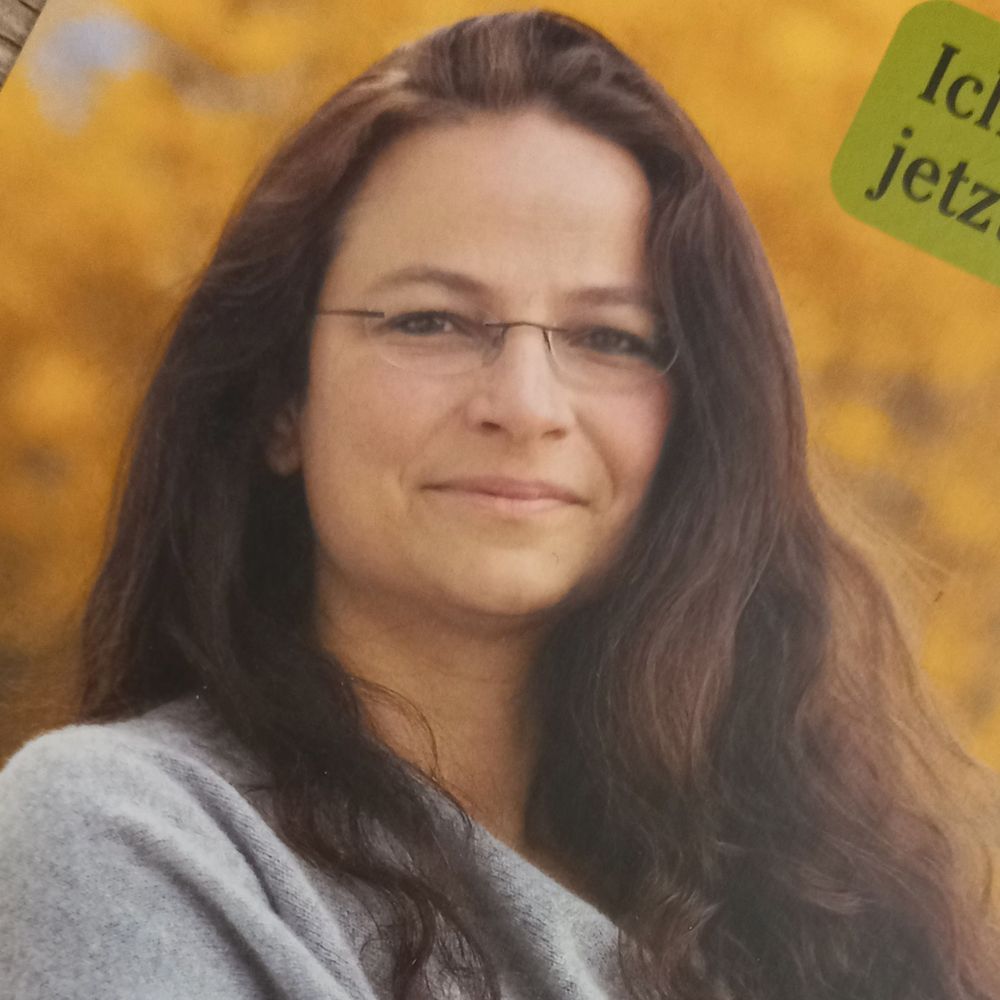 Claudia Daniel-Siebenmann