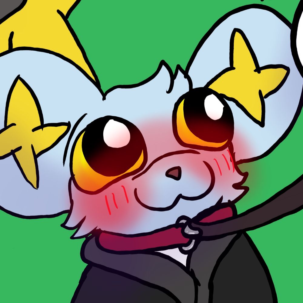 🔞KorsoPhoenix