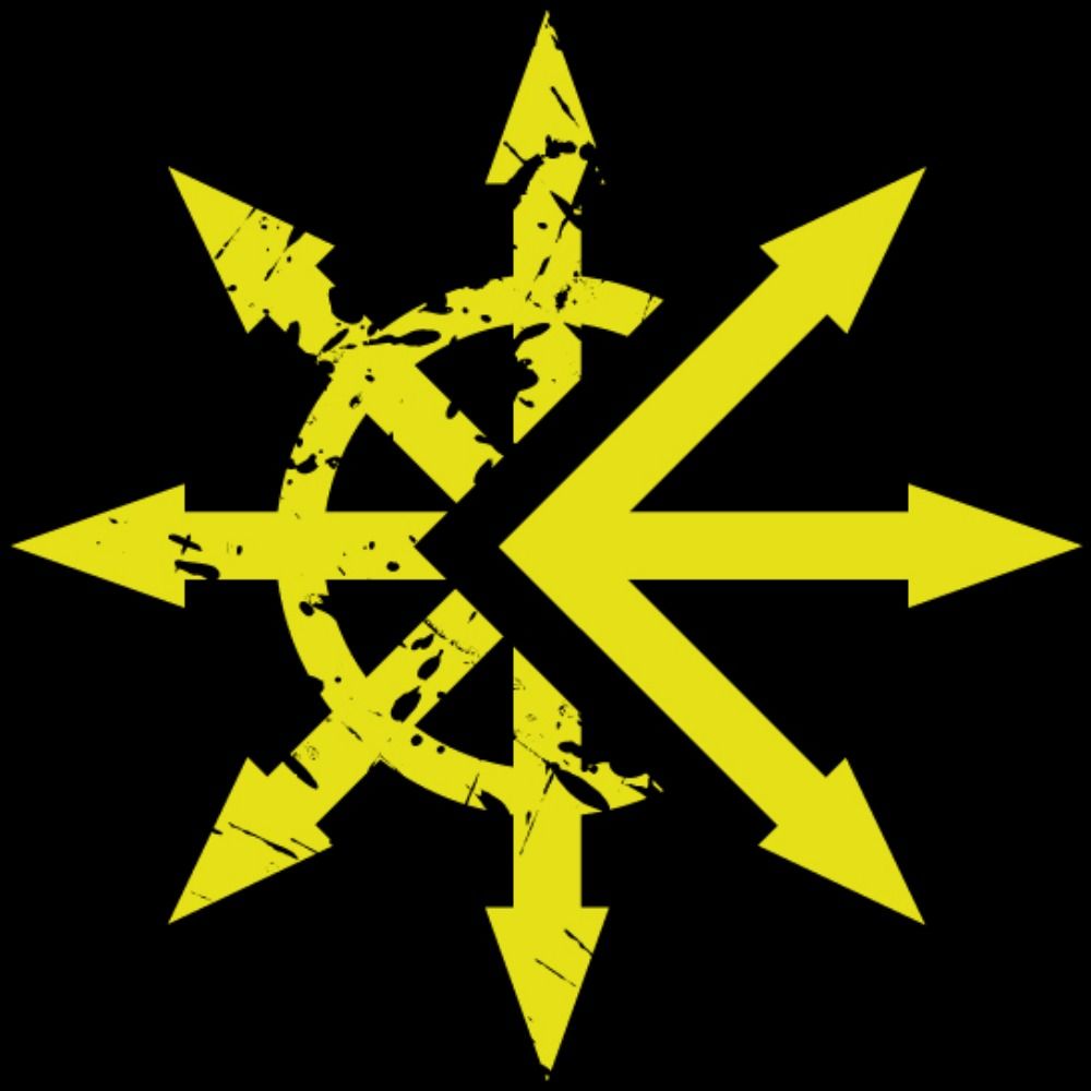 Exitium Film