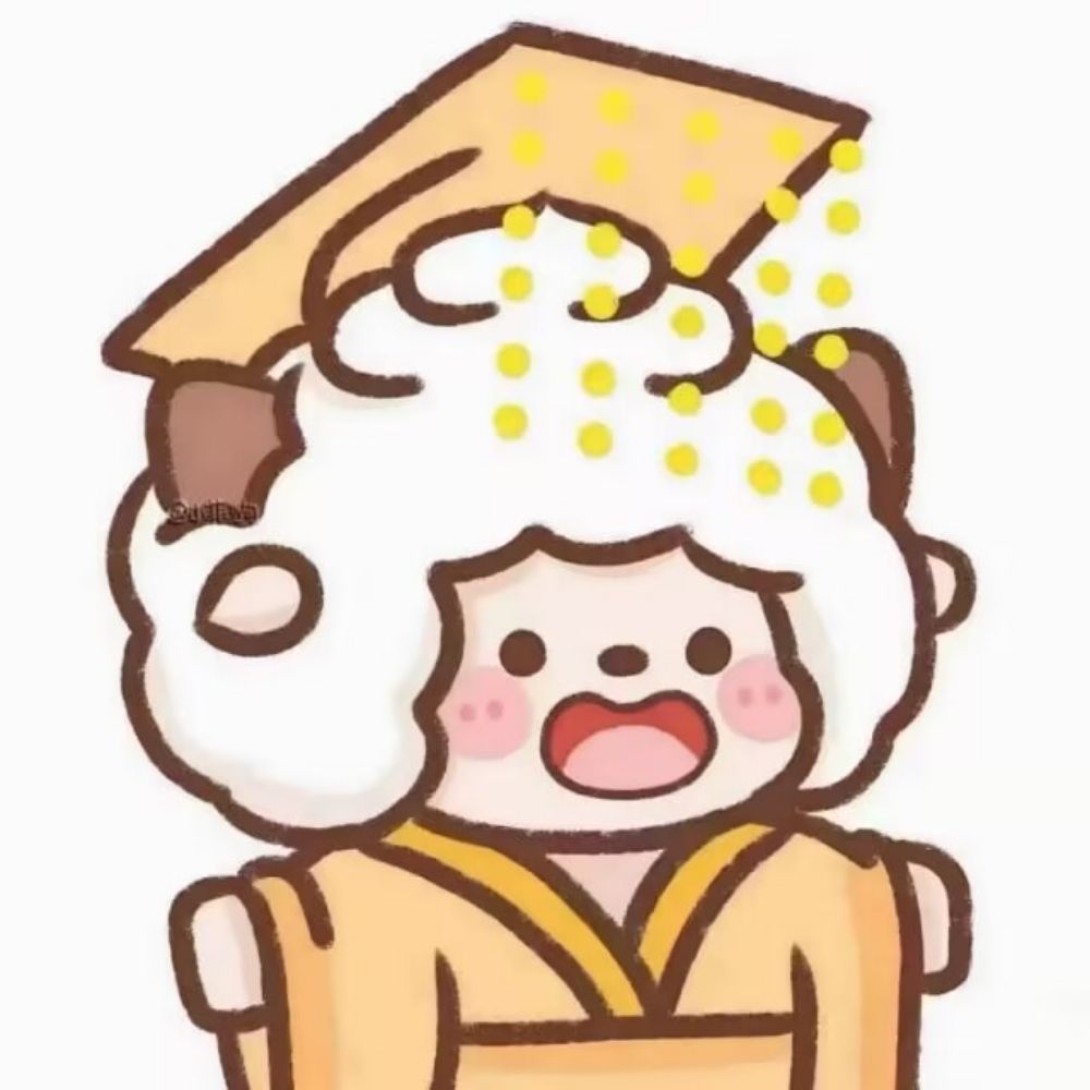墨阳承影