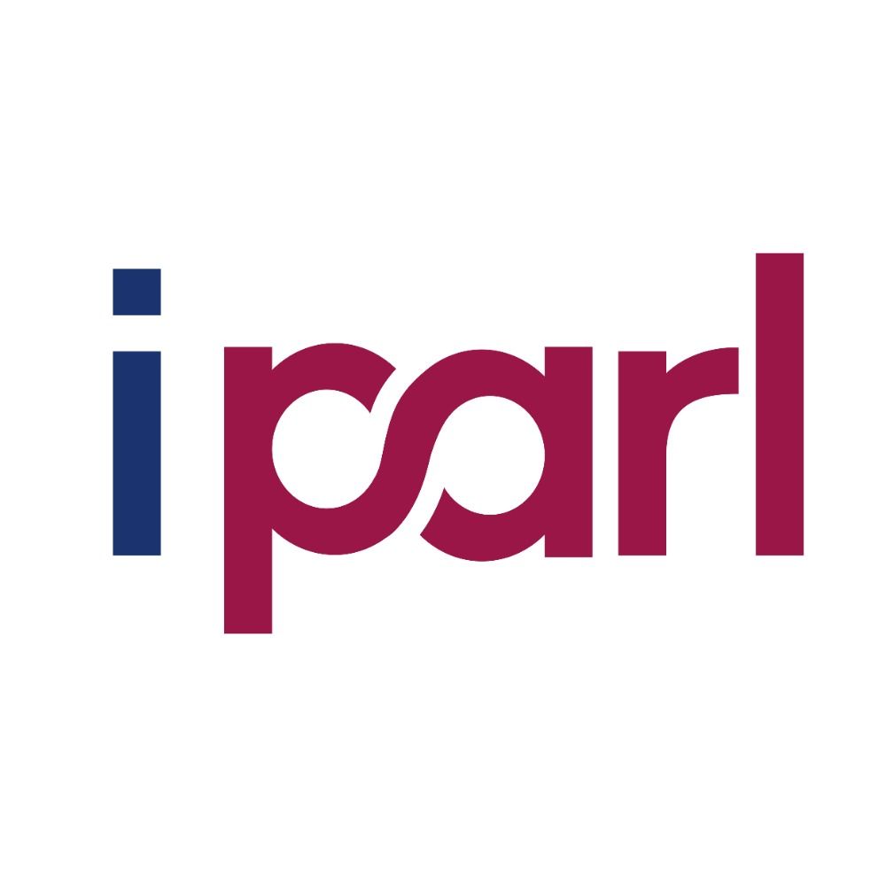 IParl (Institut für Parlamentarismusforschung)