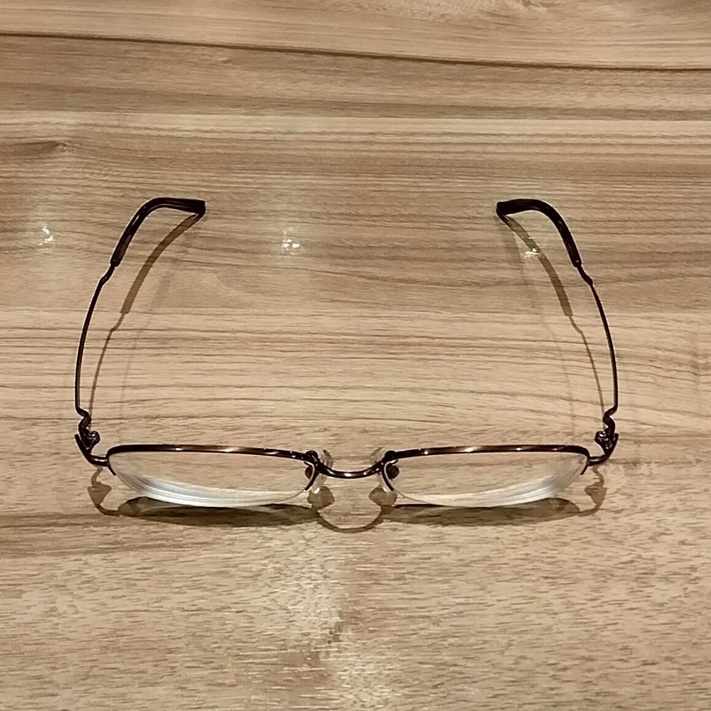 リチャリチャ