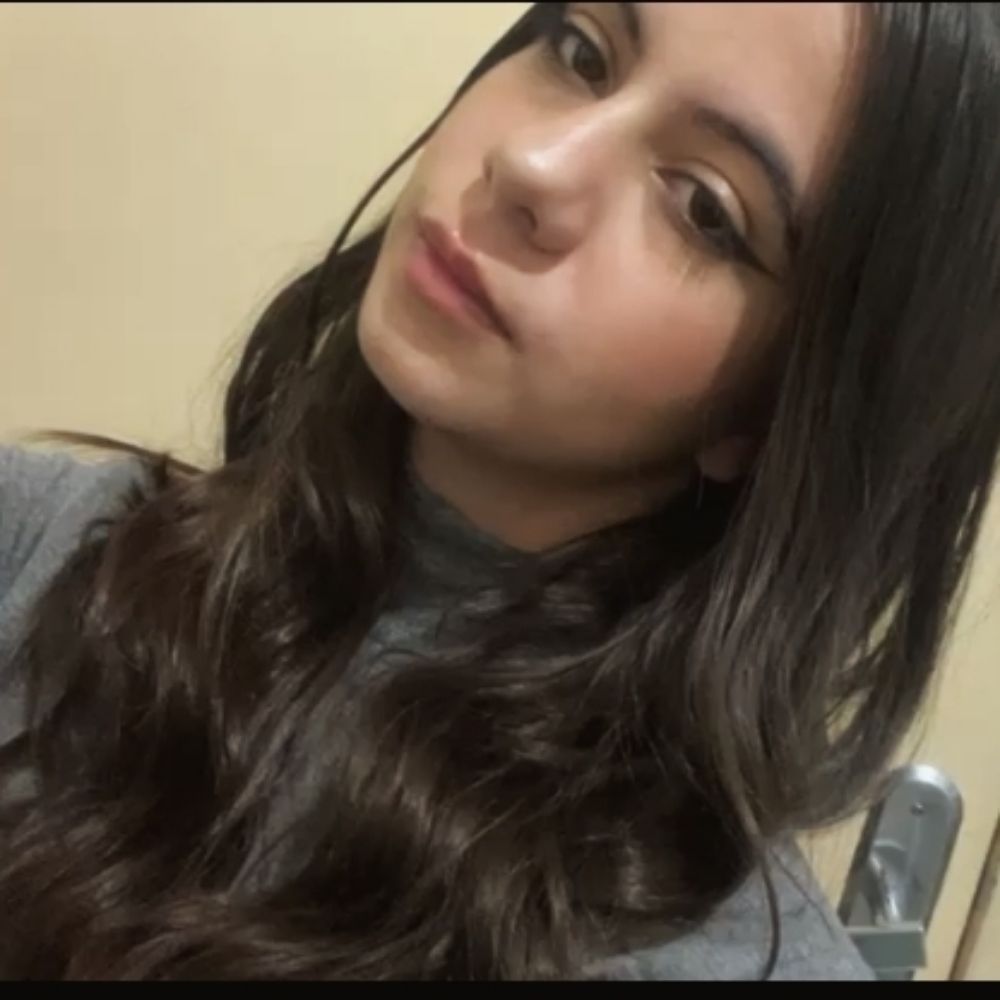 claraad