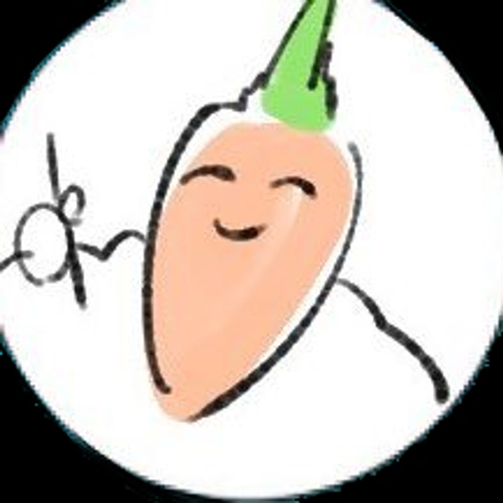 べじ