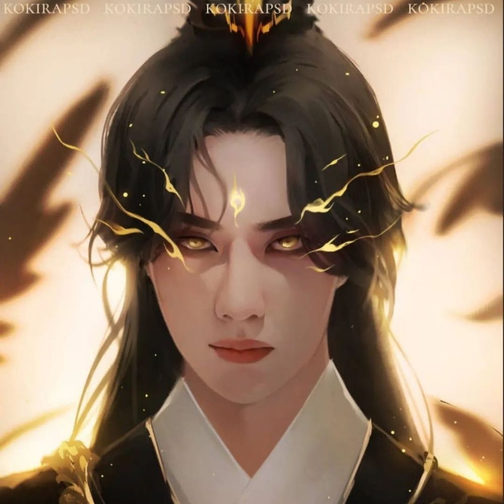 L.Z. Moon