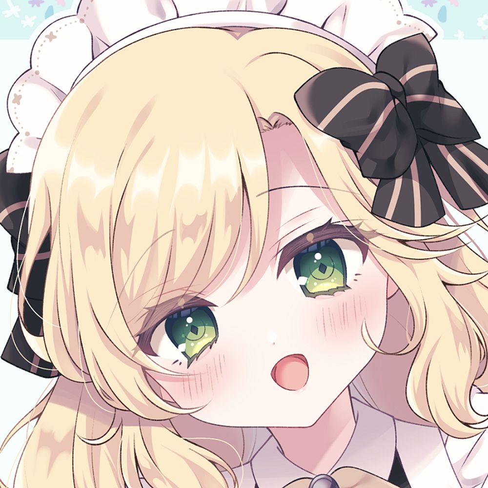 毒浪漫ろくろ⚰️