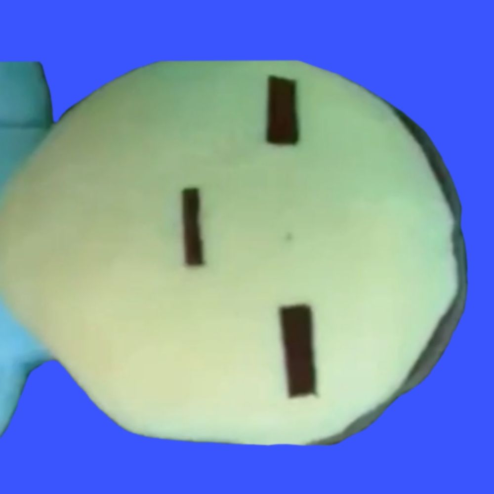 Bald Frisk in Random Scenarios