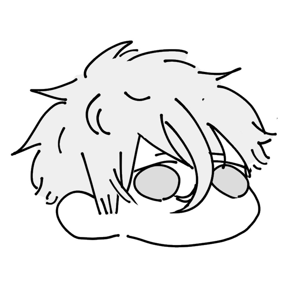 まもる
