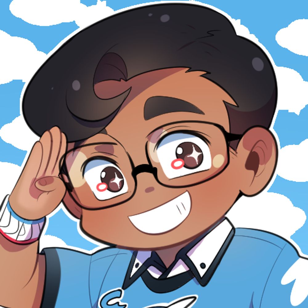 FortRemy (COMMISSIONS OPEN)