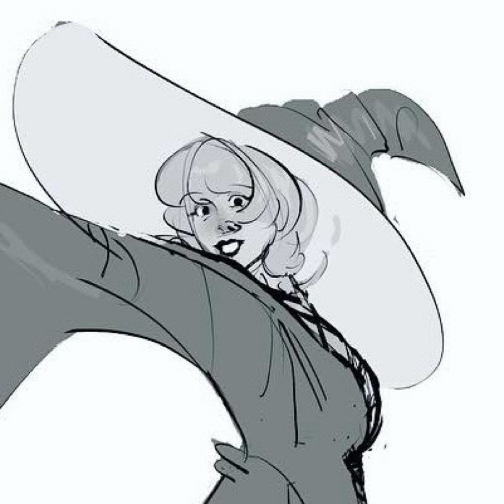 Grace