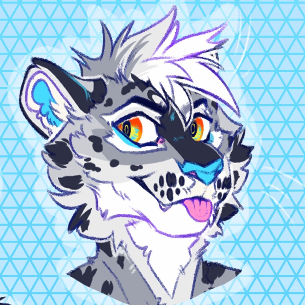 SQUEAKS