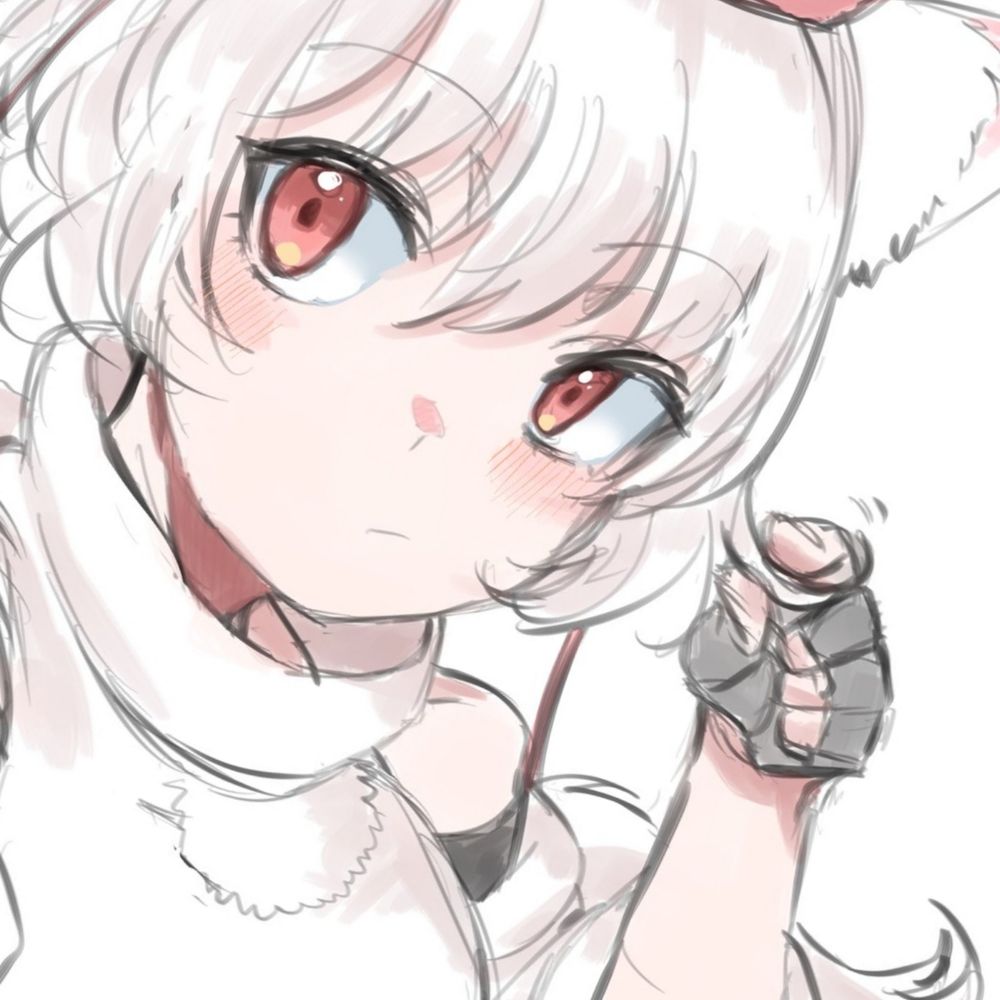 よよいろ
