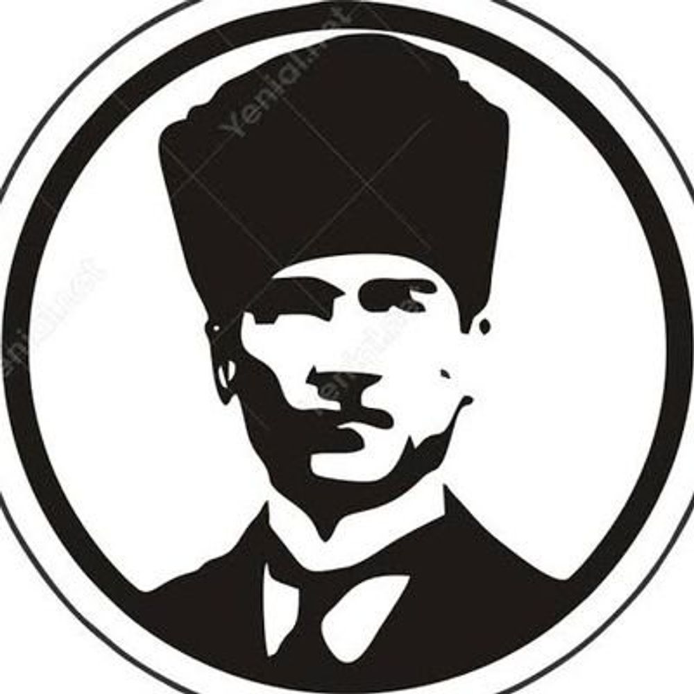 acestream