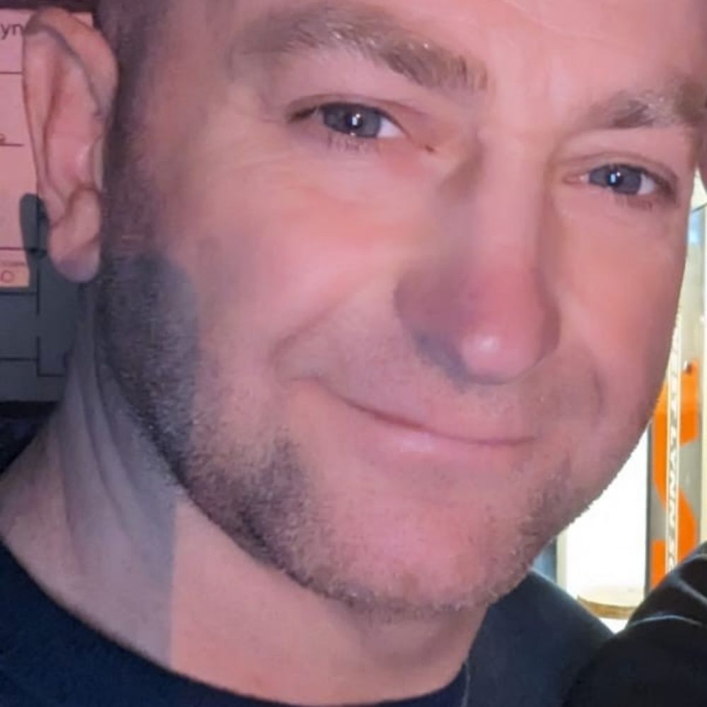 Paul