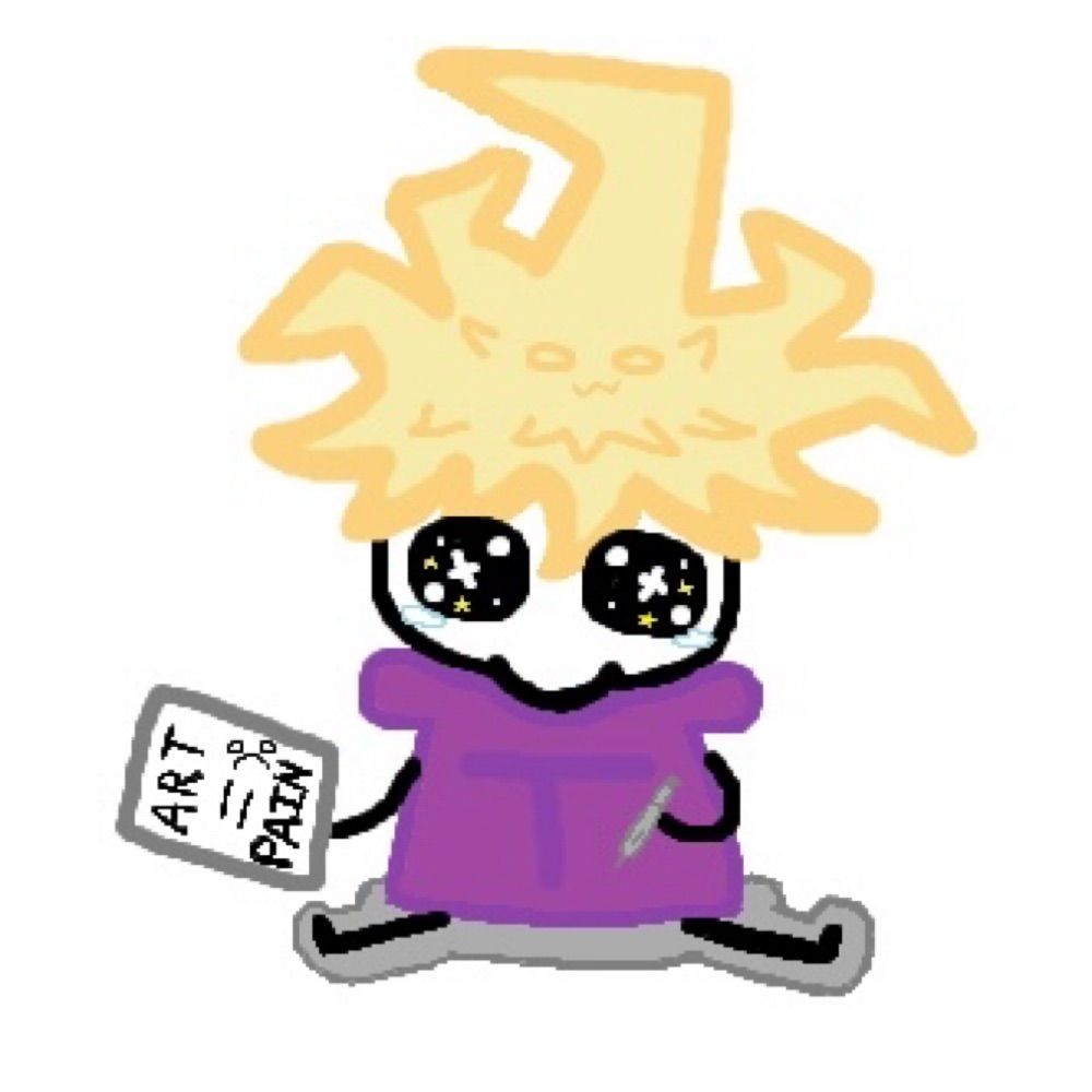 turtel the dingus :]