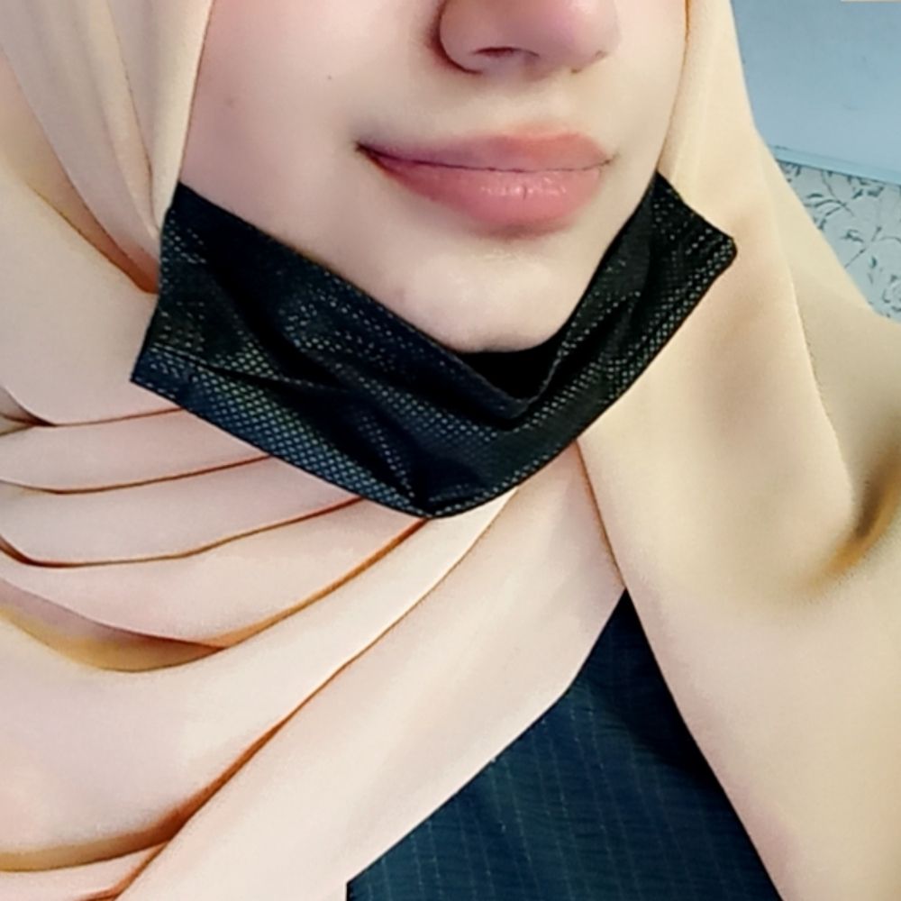 Abeer.