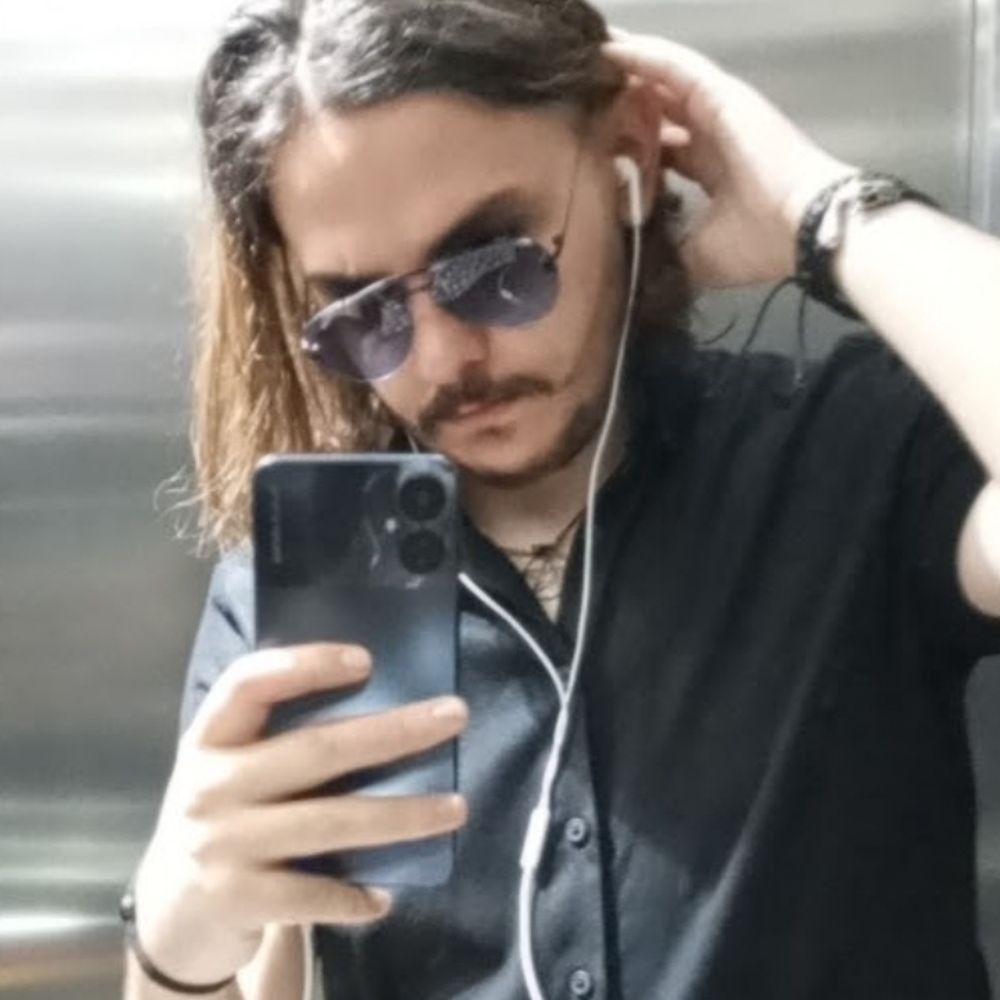 Batuhan Aydın