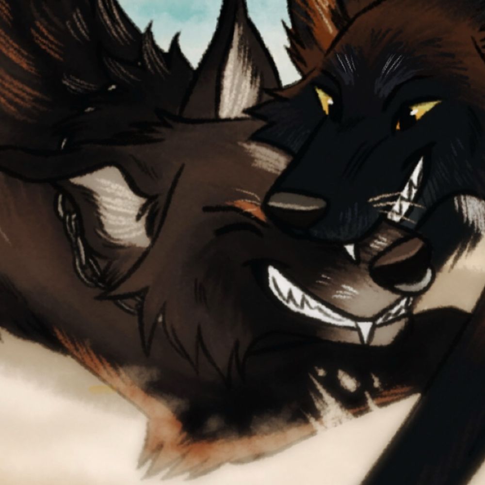 Lobo
