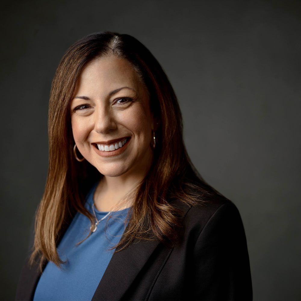 Jennifer Kling
