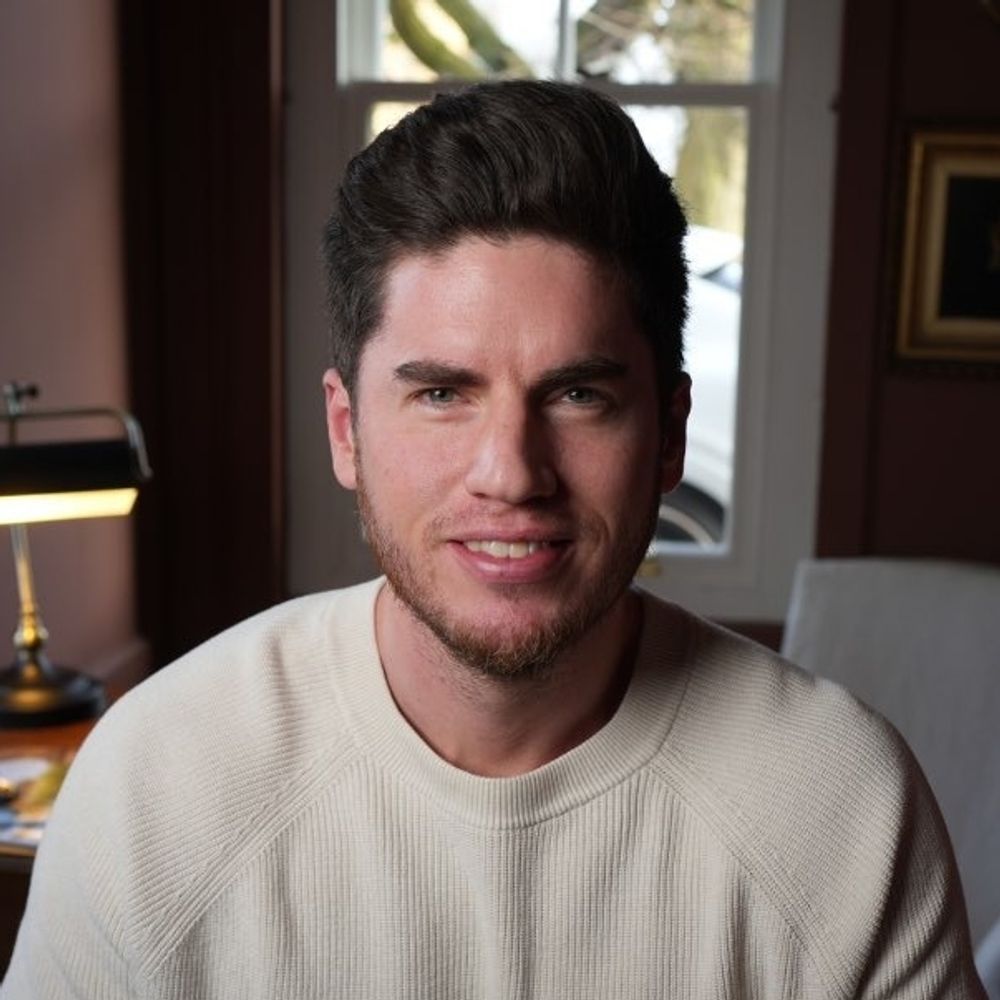 fredmicheal.bsky.social profile picture