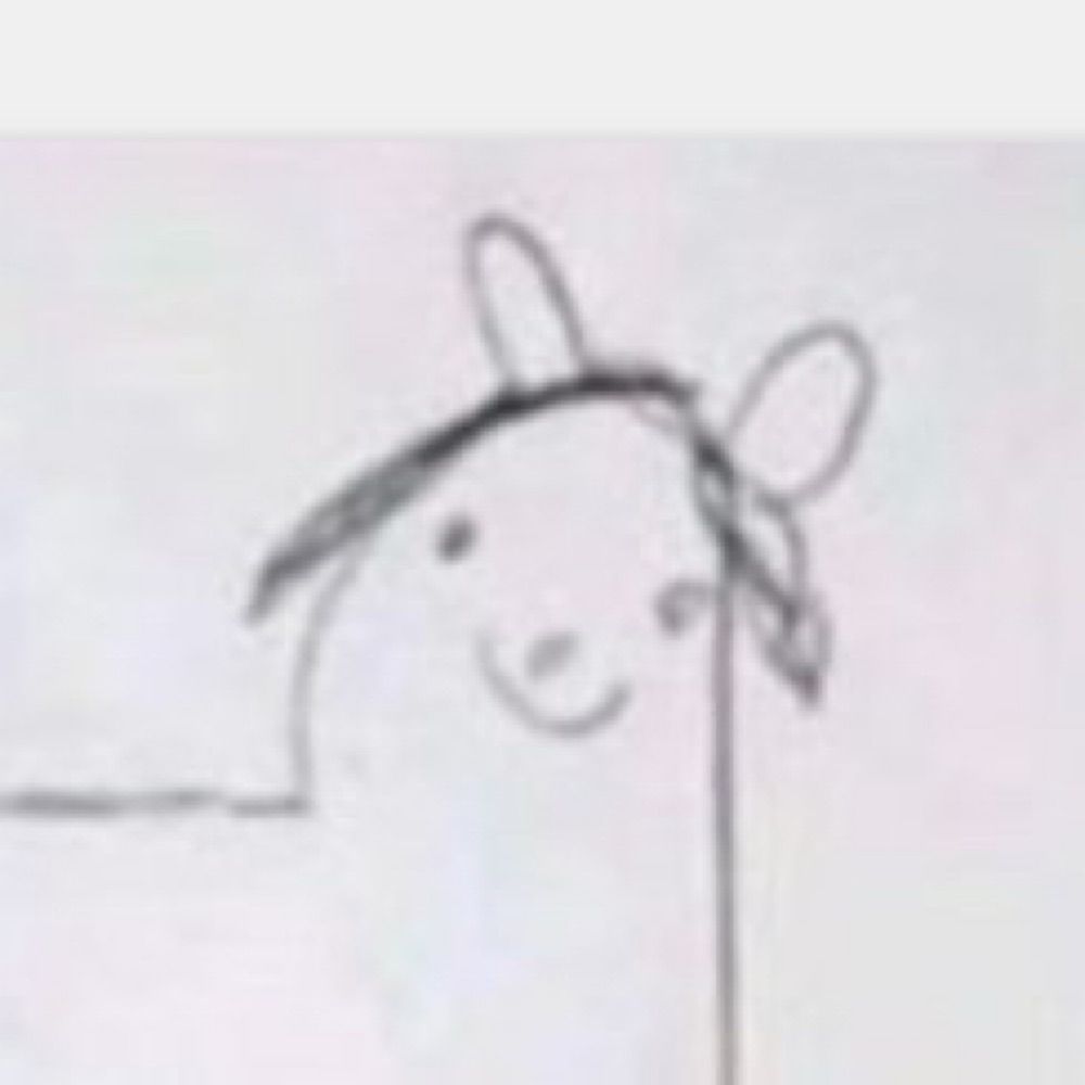 Goszczu