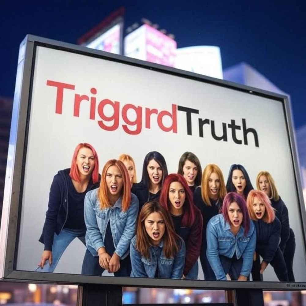 TriggrdTruth