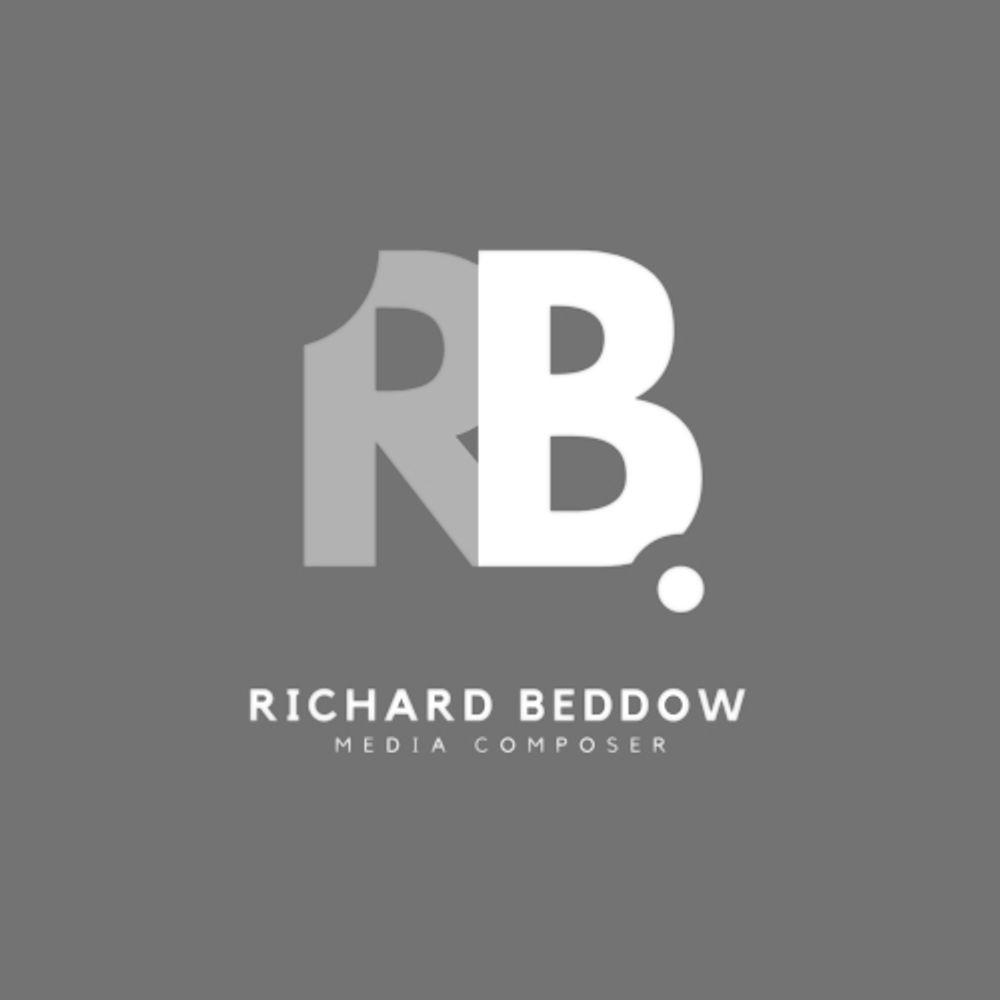 Richard Beddow 